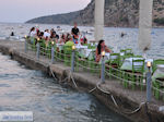 Tolo (Tolon) Argolida (Argolis) - Peloponnese Photo 15 - Photo GreeceGuide.co.uk