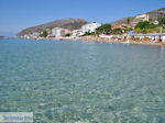 Tolo (Tolon) Argolida (Argolis) - Peloponnese Photo 17 - Photo GreeceGuide.co.uk