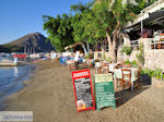 Tolo (Tolon) Argolida (Argolis) - Peloponnese Photo 28 - Photo GreeceGuide.co.uk