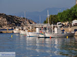 Tolo (Tolon) Argolida (Argolis) - Peloponnese Photo 30 - Photo GreeceGuide.co.uk