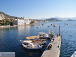 Tolo (Tolon) Argolida (Argolis) - Peloponnese Photo 31 - Photo GreeceGuide.co.uk