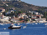 Tolo (Tolon) Argolida (Argolis) - Peloponnese Photo 34 - Photo GreeceGuide.co.uk