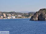 Tolo (Tolon) Argolida (Argolis) - Peloponnese Photo 37 - Photo GreeceGuide.co.uk