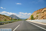 Highway Corinth - Kalamata | Greece  Photo 1 - Photo GreeceGuide.co.uk