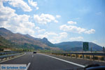 Highway Corinth - Kalamata | Greece  Photo 3 - Photo GreeceGuide.co.uk