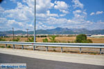 Highway Corinth - Kalamata near Tripolis | Greece  Photo 1 - Photo GreeceGuide.co.uk
