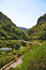 nature near Mani | Messenia Peloponnese | Greece  1 - Photo GreeceGuide.co.uk