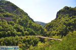 nature near Mani | Messenia Peloponnese | Greece  2 - Photo GreeceGuide.co.uk