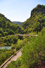 nature near Mani | Messenia Peloponnese | Greece  3 - Photo GreeceGuide.co.uk