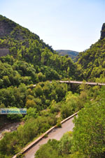 nature near Mani | Messenia Peloponnese | Greece  4 - Photo GreeceGuide.co.uk