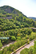 nature near Mani | Messenia Peloponnese | Greece  5 - Photo GreeceGuide.co.uk