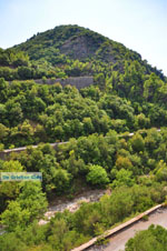 nature near Mani | Messenia Peloponnese | Greece  6 - Photo GreeceGuide.co.uk