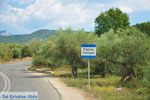 Village Kampos in Mani | Messenia Peloponnese | Greece   1 - Photo GreeceGuide.co.uk