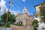 Village Kampos in Mani | Messenia Peloponnese | Greece   2 - Photo GreeceGuide.co.uk