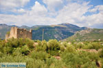 Village Kampos in Mani | Messenia Peloponnese | Greece   3 - Photo GreeceGuide.co.uk