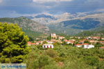 Village Kampos in Mani | Messenia Peloponnese | Greece   5 - Photo GreeceGuide.co.uk