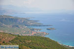 West coast Mani | Messenia Peloponnese | Greece  2 - Photo GreeceGuide.co.uk