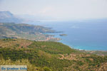 West coast Mani | Messenia Peloponnese | Greece  3 - Photo GreeceGuide.co.uk