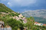 Village Prosilio | Messenia Peloponnese | Greece  2 - Photo GreeceGuide.co.uk