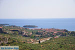 Kardamili | Mani Messenia | Peloponnese Photo 1 - Photo GreeceGuide.co.uk