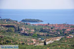 Kardamili | Mani Messenia | Peloponnese Photo 2 - Photo GreeceGuide.co.uk