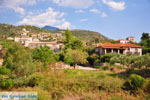 Kardamili | Mani Messenia | Peloponnese Photo 6 - Photo GreeceGuide.co.uk