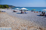Kardamili | Mani Messenia | Peloponnese Photo 8 - Photo GreeceGuide.co.uk
