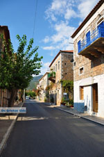 Kardamili | Mani Messenia | Peloponnese Photo 10 - Photo GreeceGuide.co.uk
