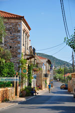 Kardamili | Mani Messenia | Peloponnese Photo 11 - Photo GreeceGuide.co.uk