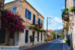 Kardamili | Mani Messenia | Peloponnese Photo 12 - Photo GreeceGuide.co.uk