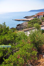 Kardamili | Mani Messenia | Peloponnese Photo 16 - Photo GreeceGuide.co.uk