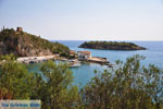 Kardamili | Mani Messenia | Peloponnese Photo 18 - Photo GreeceGuide.co.uk