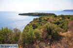 Kardamili | Mani Messenia | Peloponnese Photo 20 - Photo GreeceGuide.co.uk