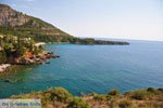 Kardamili | Mani Messenia | Peloponnese Photo 28 - Photo GreeceGuide.co.uk