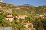 Kardamili | Mani Messenia | Peloponnese Photo 29 - Photo GreeceGuide.co.uk