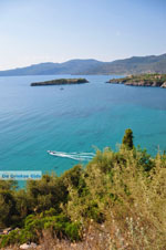 Kardamili | Mani Messenia | Peloponnese Photo 39 - Photo GreeceGuide.co.uk