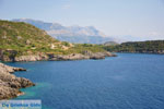 Near Kardamili and Stoupa | Mani Messenia | Peloponnese Photo 1 - Photo GreeceGuide.co.uk