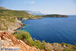 Near Kardamili and Stoupa | Mani Messenia | Peloponnese Photo 2 - Photo GreeceGuide.co.uk