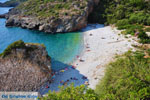 Near Kardamili and Stoupa | Mani Messenia | Peloponnese Photo 4 - Photo GreeceGuide.co.uk