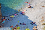 Near Kardamili and Stoupa | Mani Messenia | Peloponnese Photo 5 - Photo GreeceGuide.co.uk