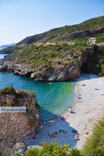 Near Kardamili and Stoupa | Mani Messenia | Peloponnese Photo 6 - Photo GreeceGuide.co.uk