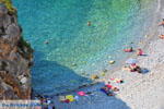 Near Kardamili and Stoupa | Mani Messenia | Peloponnese Photo 7 - Photo GreeceGuide.co.uk