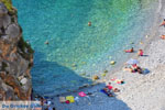 Near Kardamili and Stoupa | Mani Messenia | Peloponnese Photo 7 - Photo GreeceGuide.co.uk