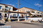 Agios Nikolaos in Mani | Messenia Peloponnese | Photo 3 - Photo GreeceGuide.co.uk