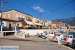 Agios Nikolaos in Mani | Messenia Peloponnese | Photo 4 - Photo GreeceGuide.co.uk