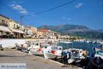 Agios Nikolaos in Mani | Messenia Peloponnese | Photo 5 - Photo GreeceGuide.co.uk