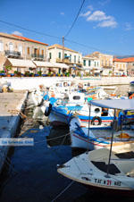 Agios Nikolaos in Mani | Messenia Peloponnese | Photo 6 - Photo GreeceGuide.co.uk