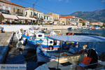 Agios Nikolaos in Mani | Messenia Peloponnese | Photo 7 - Photo GreeceGuide.co.uk