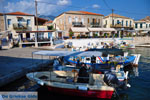 Agios Nikolaos in Mani | Messenia Peloponnese | Photo 8 - Photo GreeceGuide.co.uk