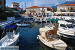 Agios Nikolaos in Mani | Messenia Peloponnese | Photo 9 - Photo GreeceGuide.co.uk